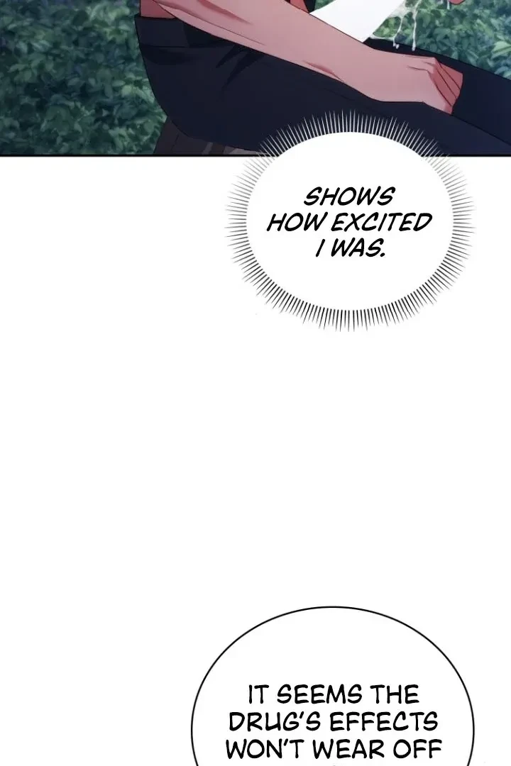 Chapter 4, page 103