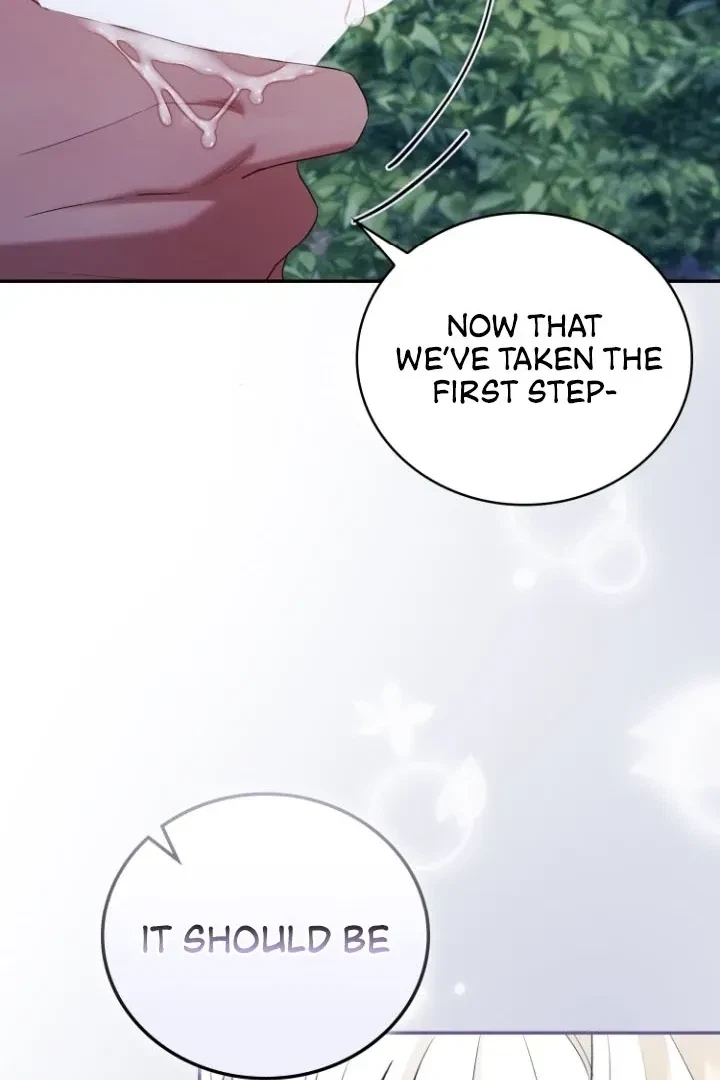 Chapter 4, page 105