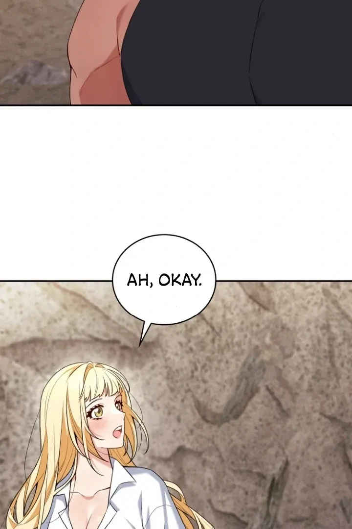 Chapter 4, page 11