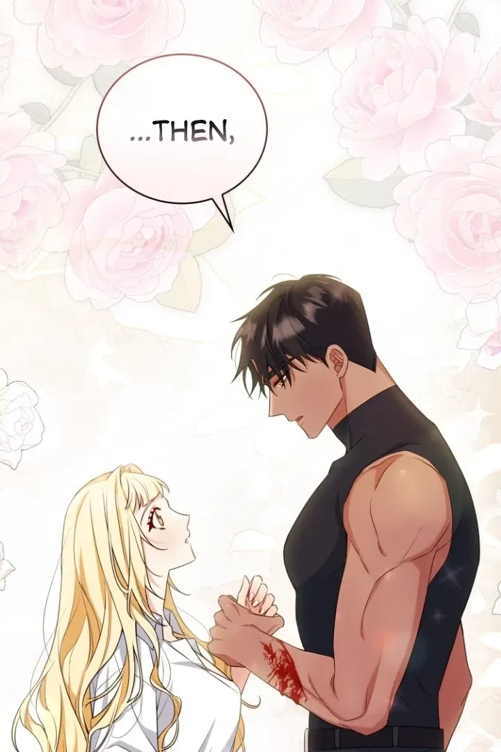 Chapter 4, page 2