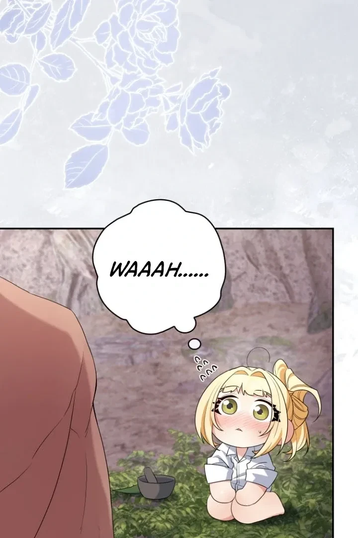 Chapter 4, page 23