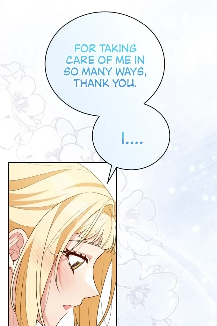 Chapter 4, page 32