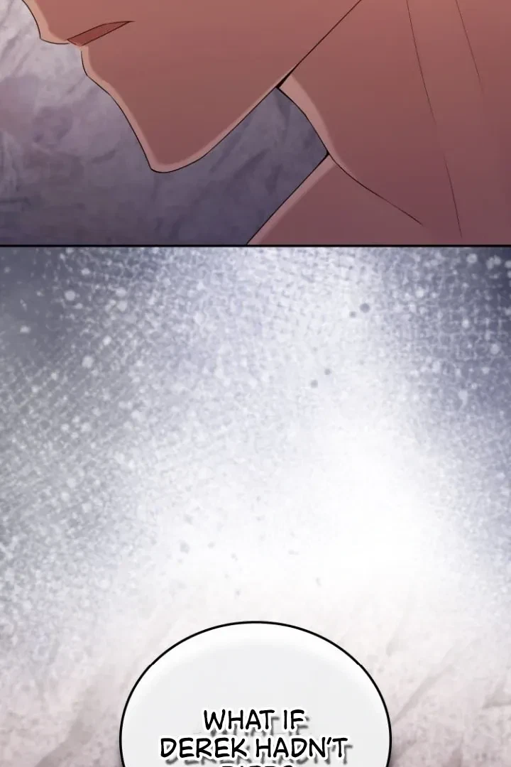 Chapter 4, page 35
