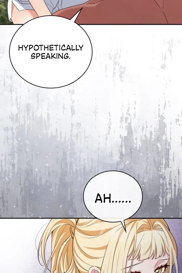 Chapter 4, page 38