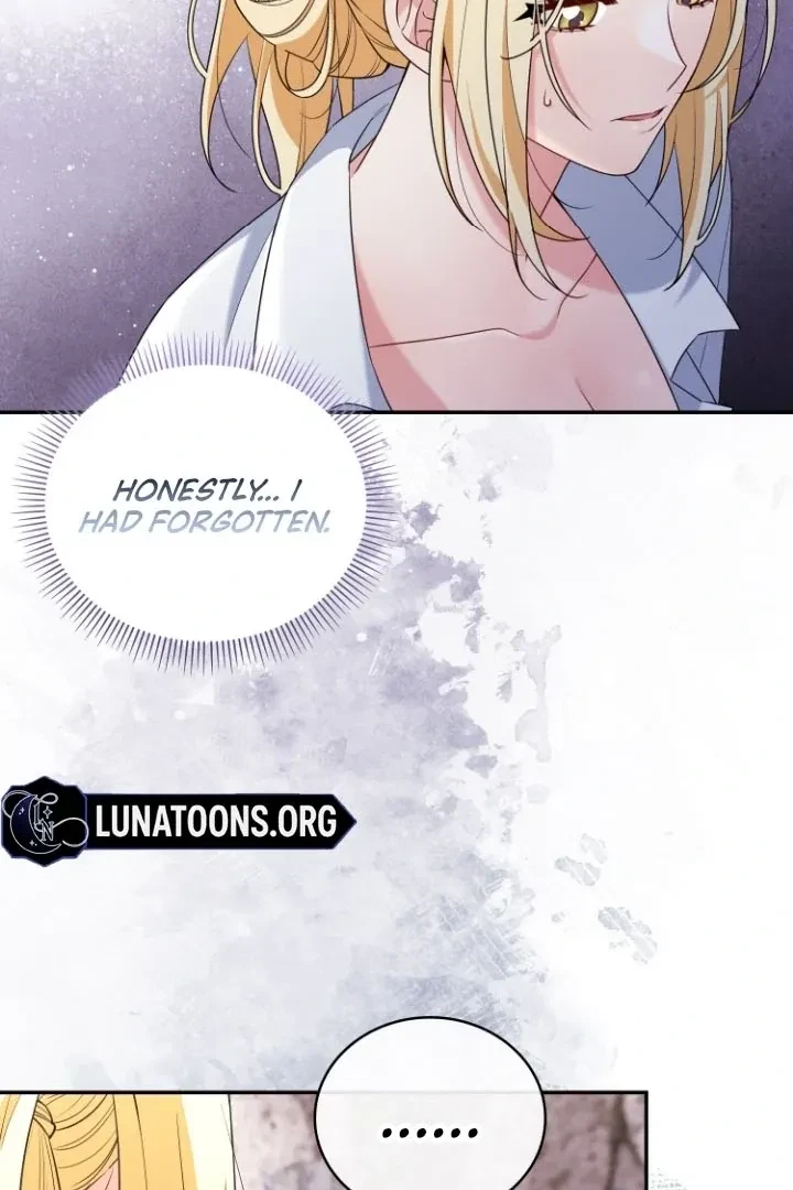 Chapter 4, page 39