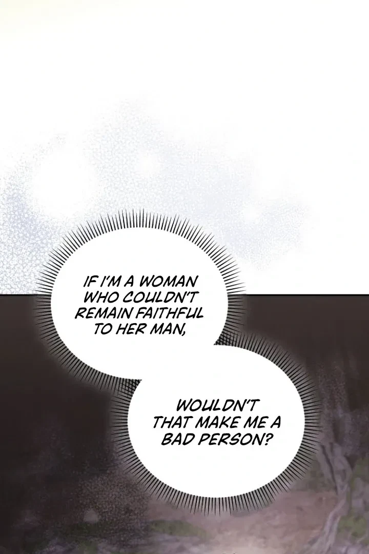 Chapter 4, page 45