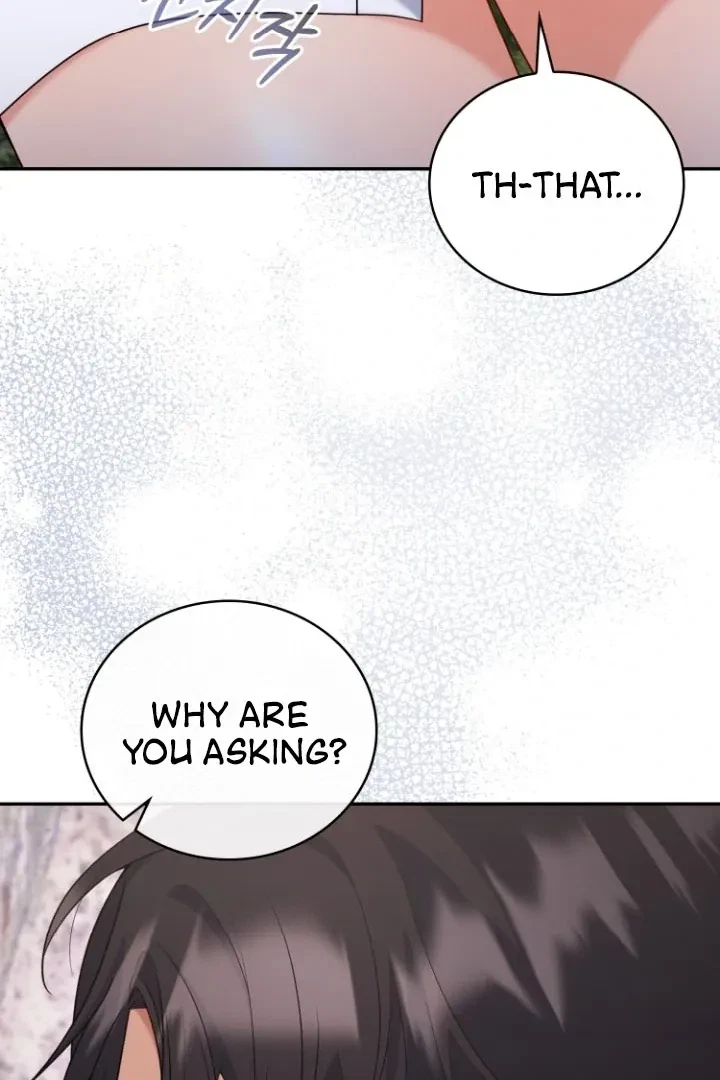 Chapter 4, page 48