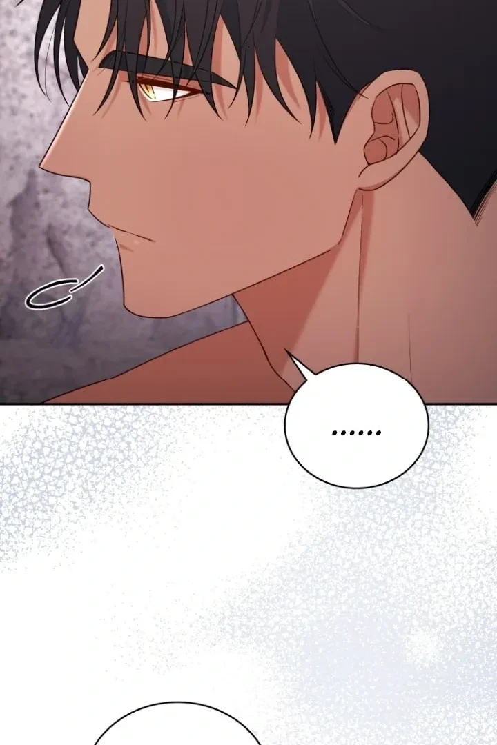Chapter 4, page 49