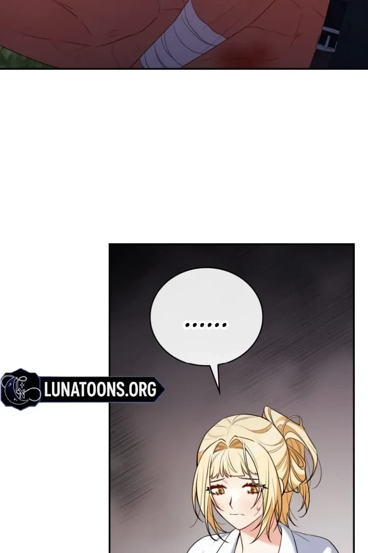 Chapter 4, page 52