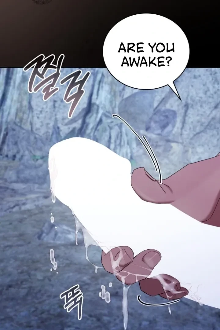 Chapter 4, page 61