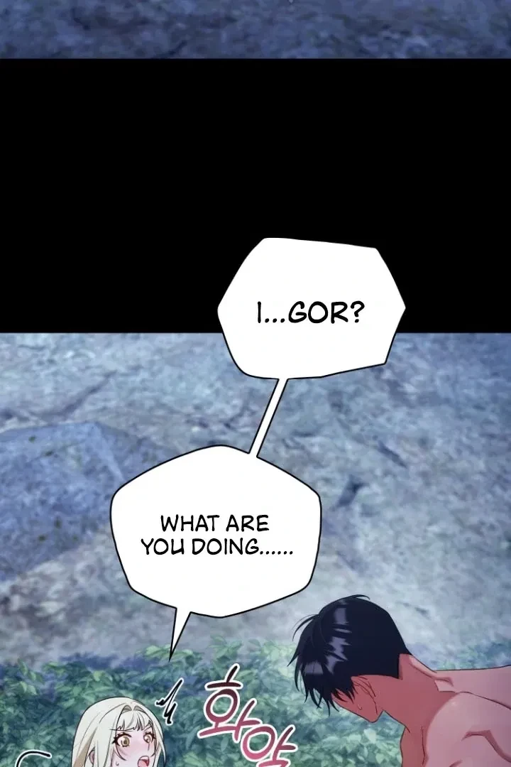 Chapter 4, page 62