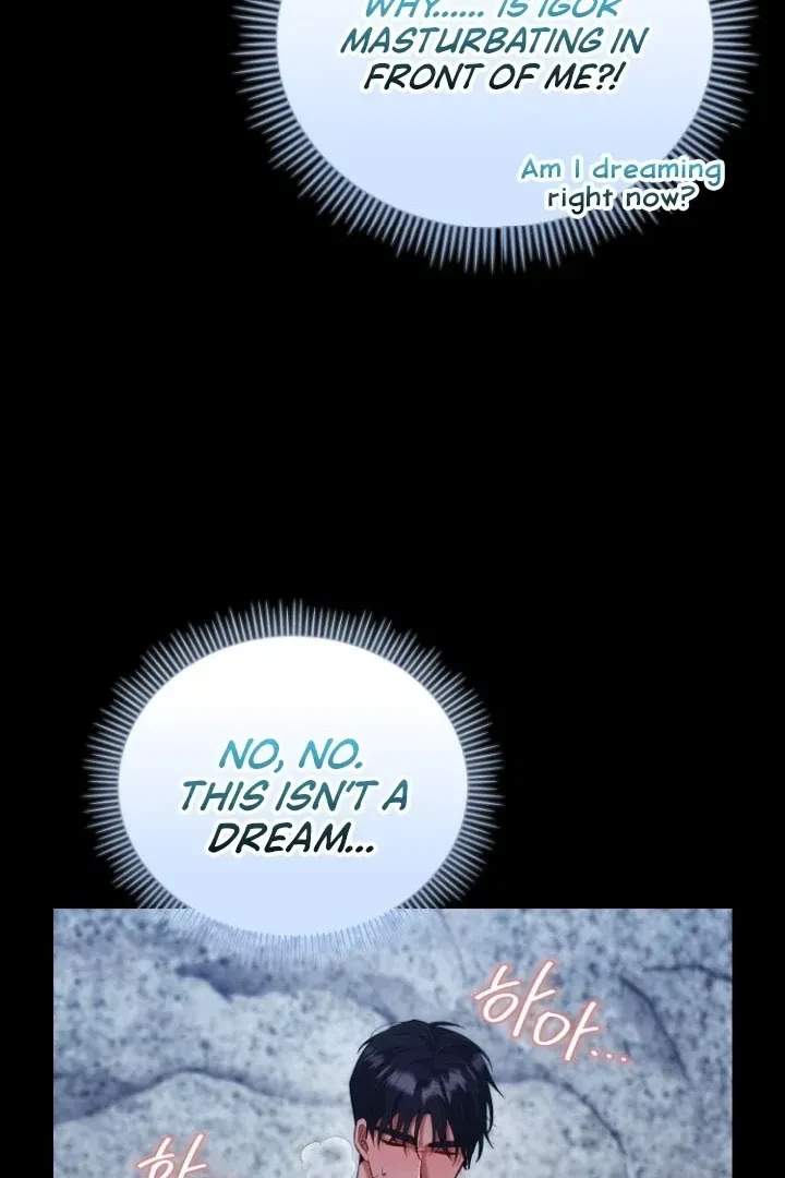 Chapter 4, page 64