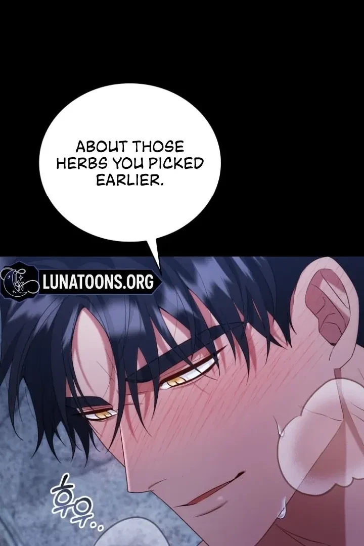 Chapter 4, page 66