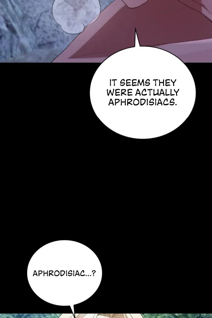 Chapter 4, page 67