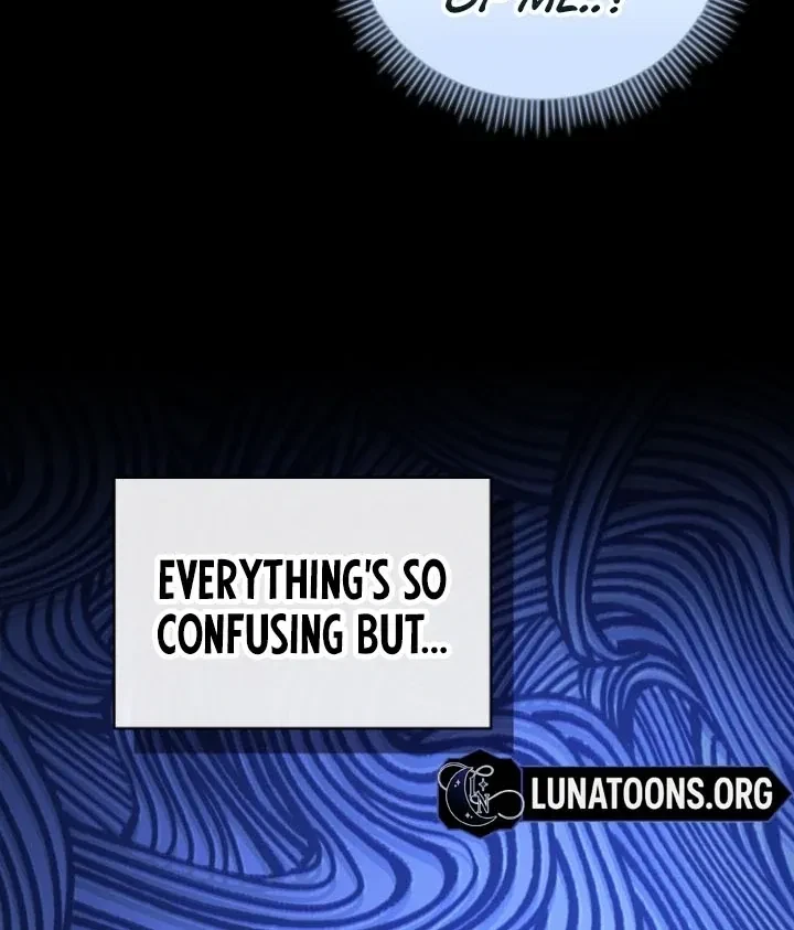 Chapter 4, page 69