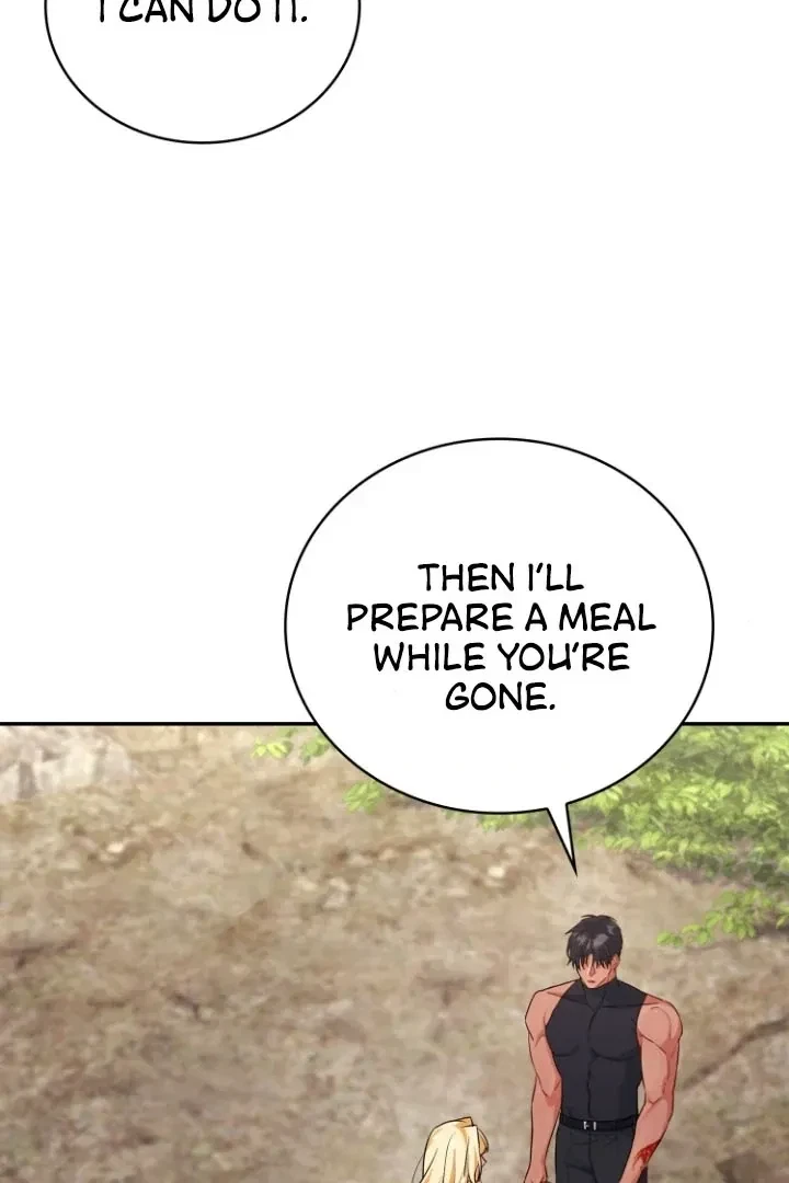 Chapter 4, page 7