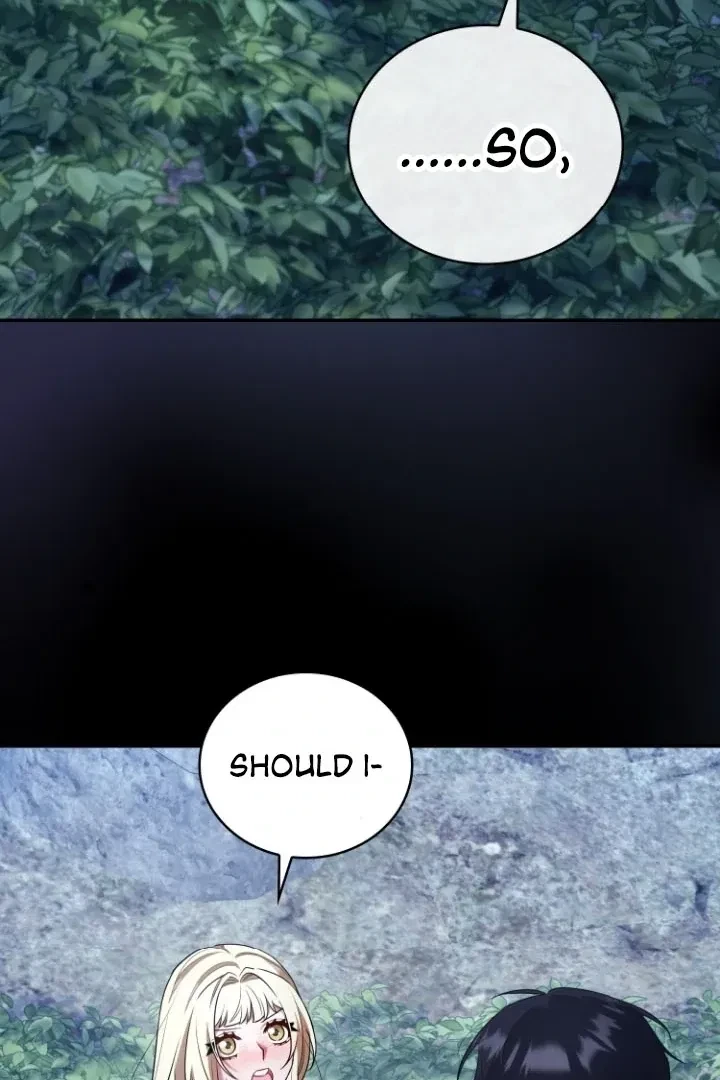 Chapter 4, page 75