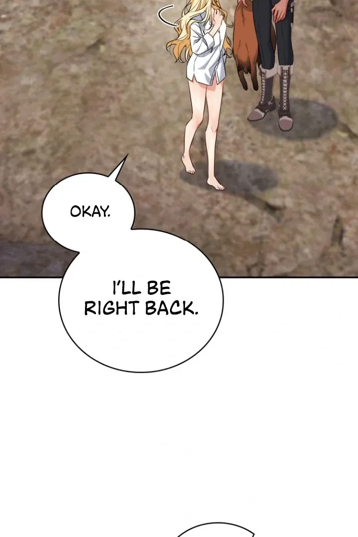 Chapter 4, page 8