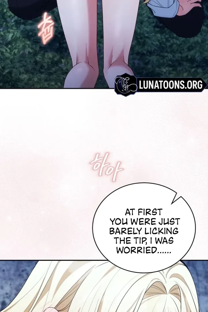Chapter 4, page 82