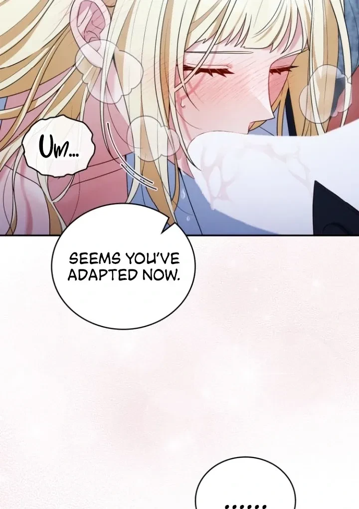 Chapter 4, page 83