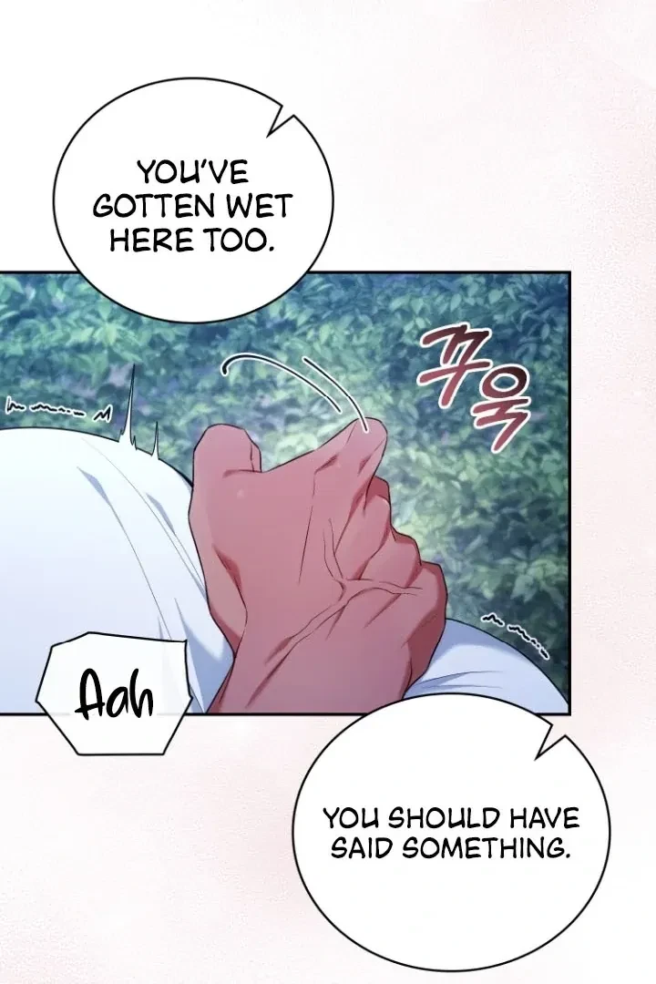 Chapter 4, page 85