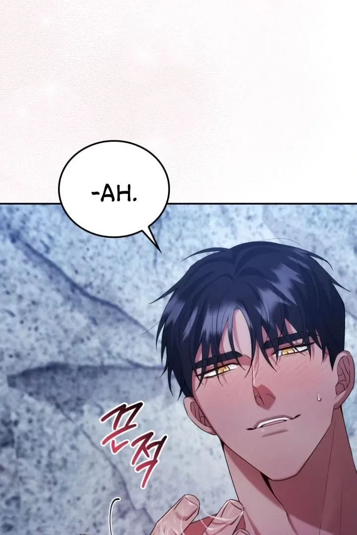 Chapter 4, page 86
