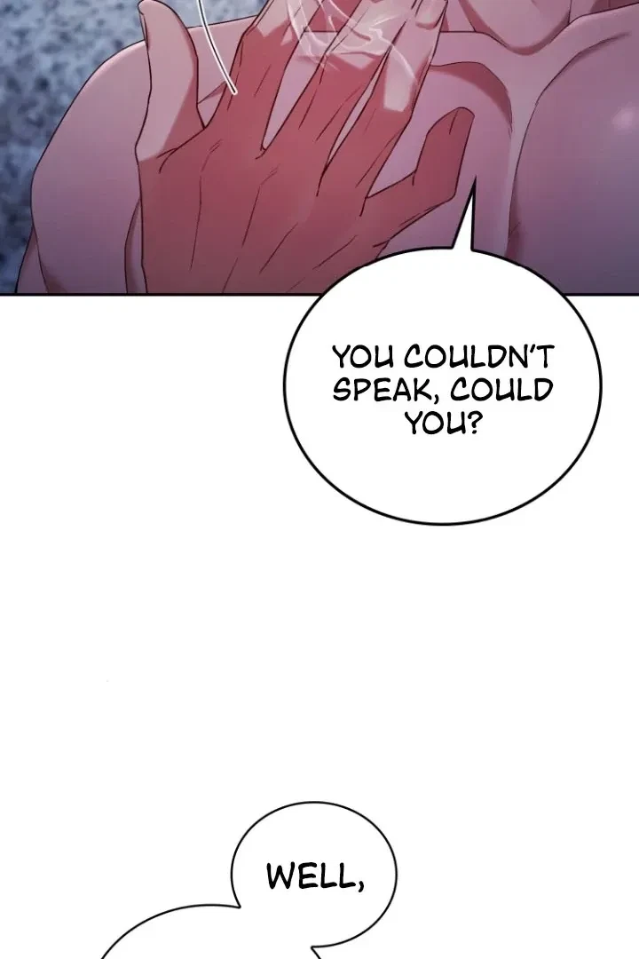 Chapter 4, page 87