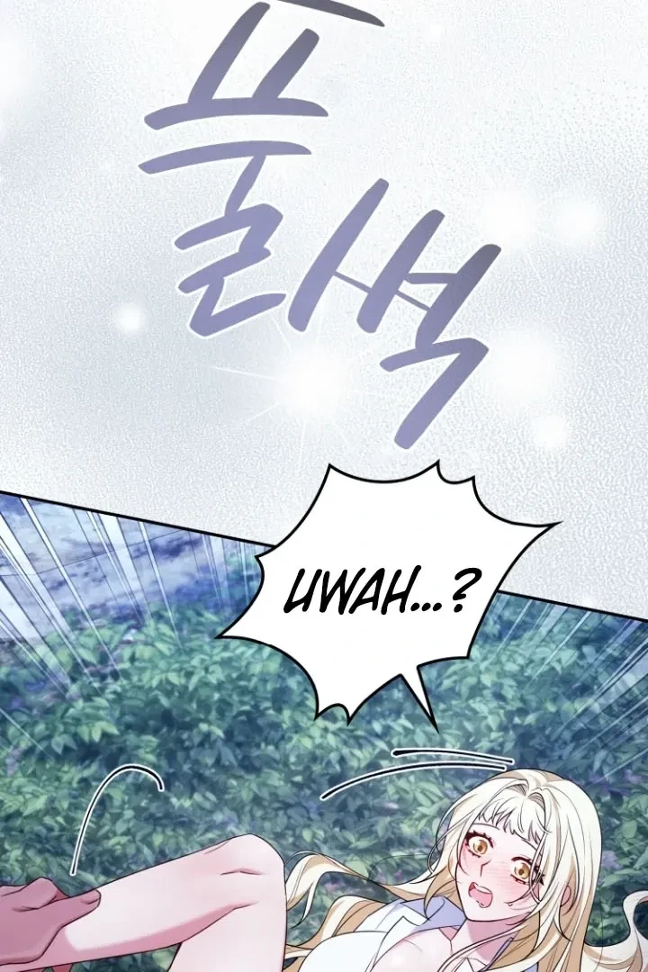 Chapter 4, page 89