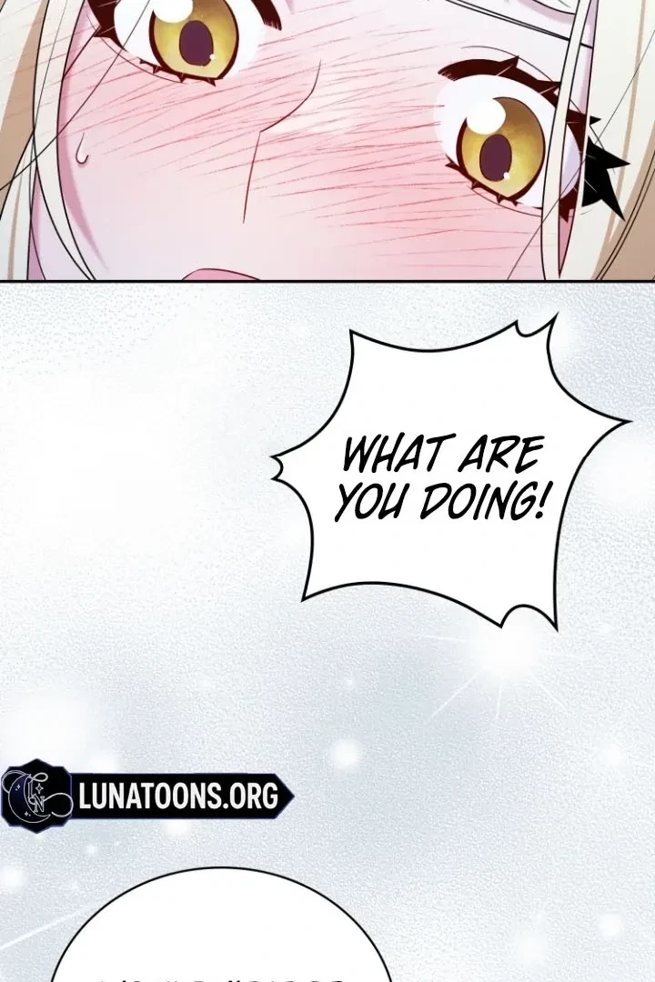 Chapter 4, page 91