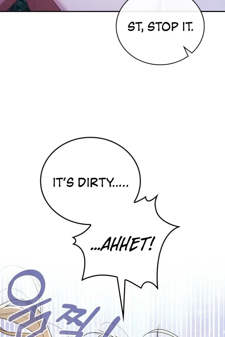 Chapter 4, page 93