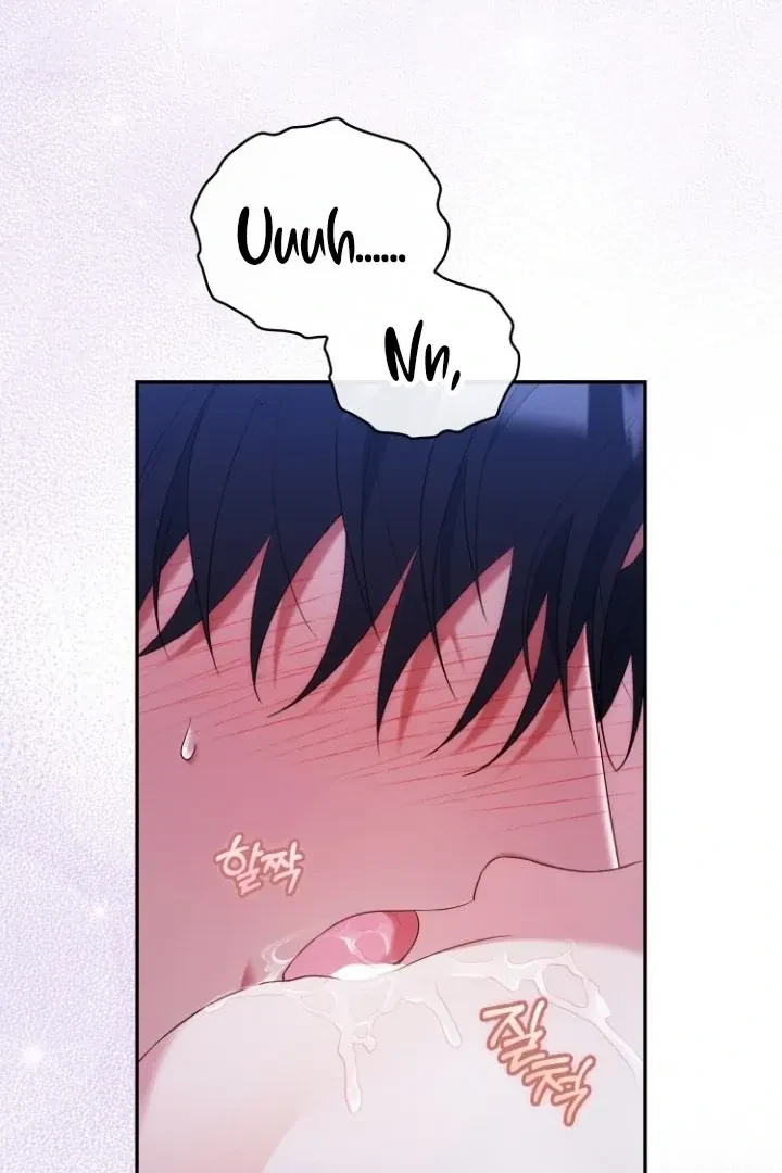 Chapter 4, page 95