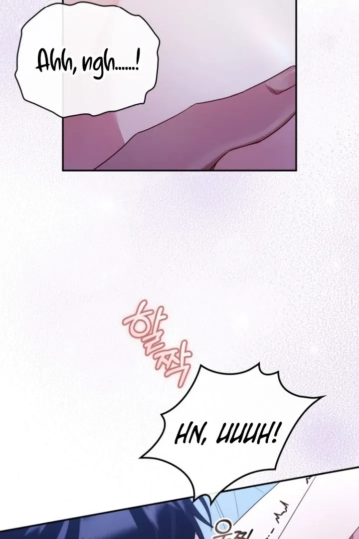 Chapter 4, page 96