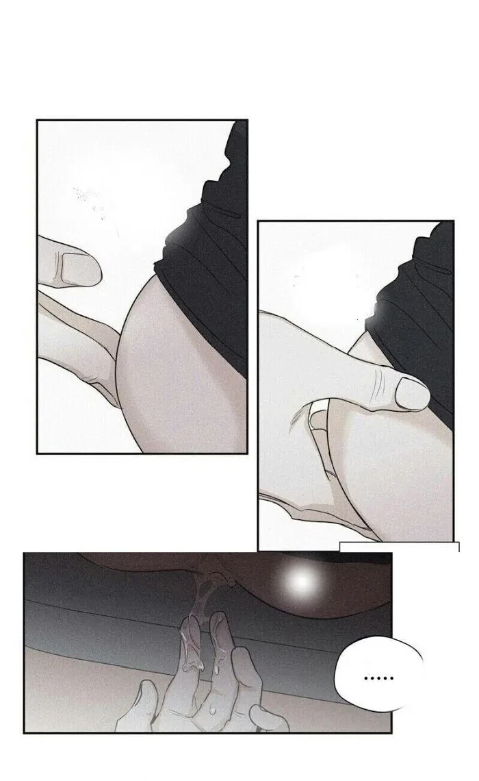Chapter 22, page 10