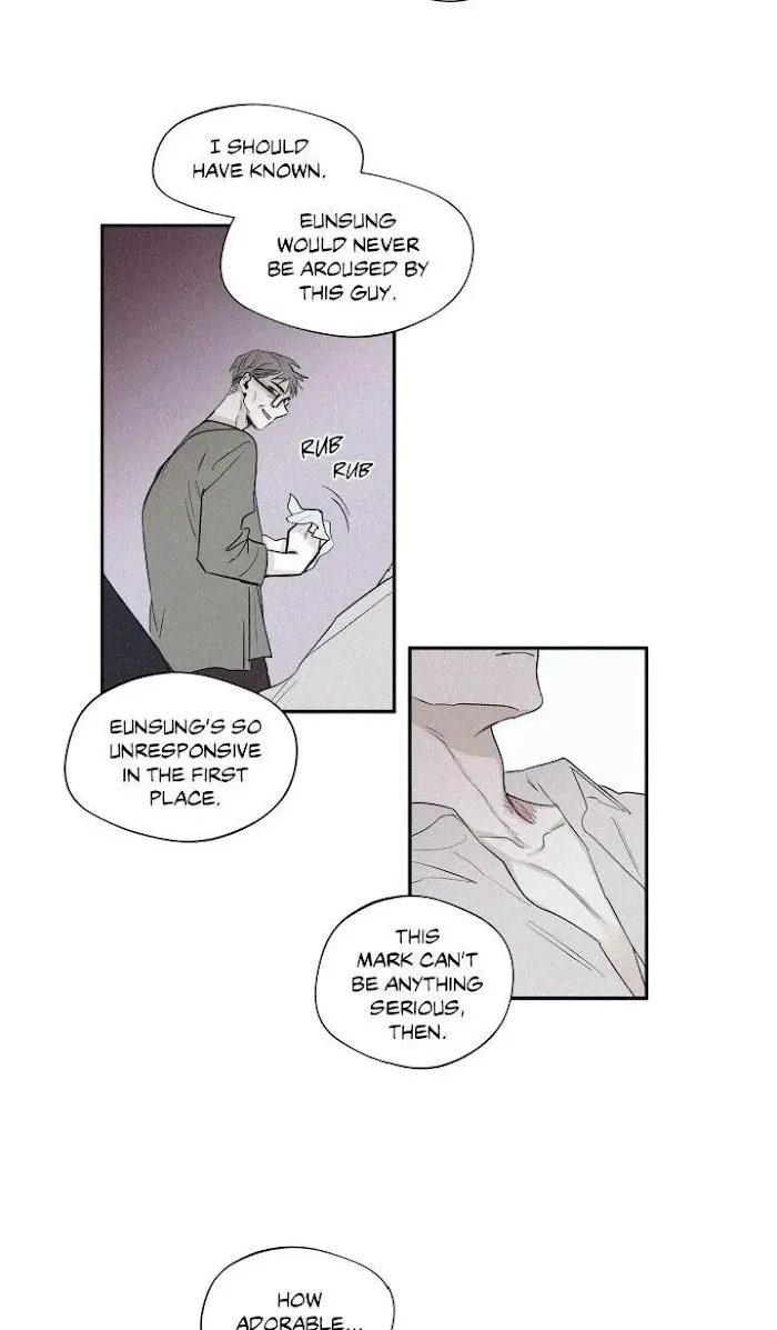 Chapter 22, page 11