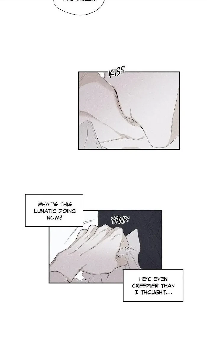 Chapter 22, page 12