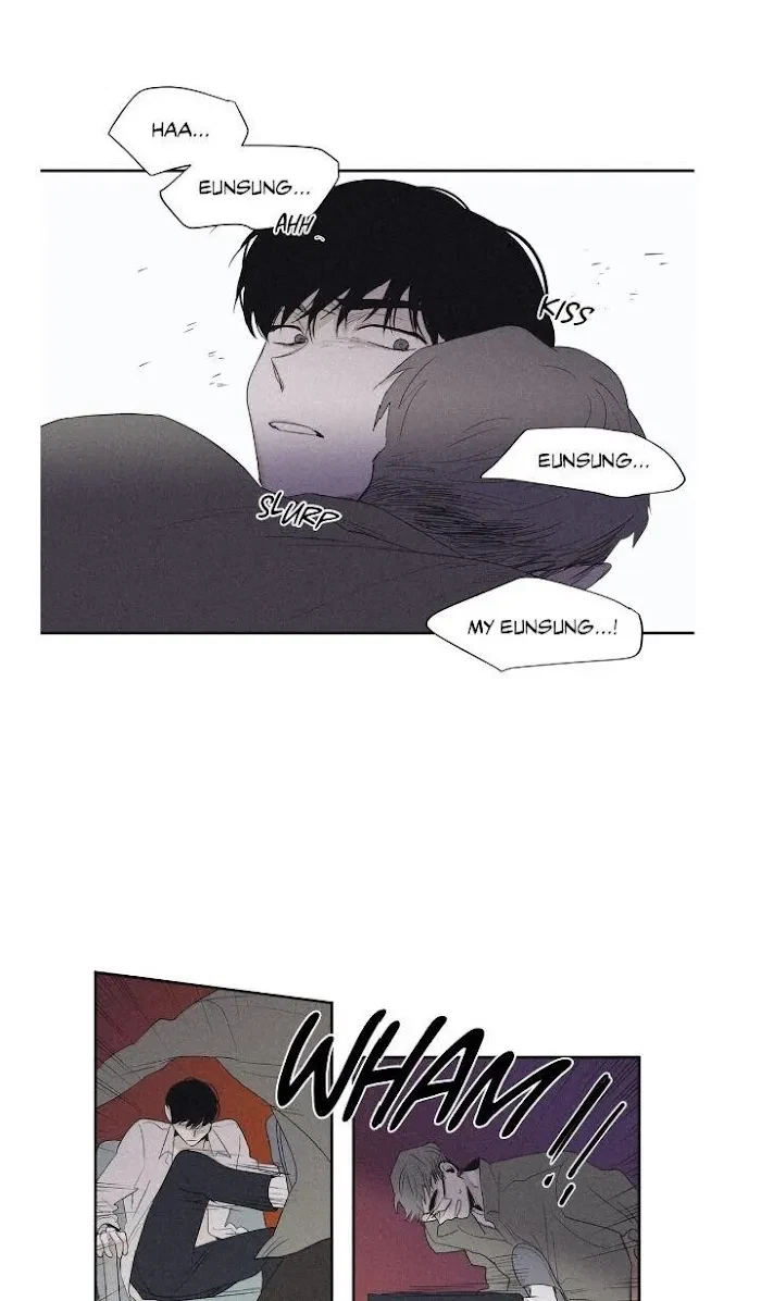Chapter 22, page 13