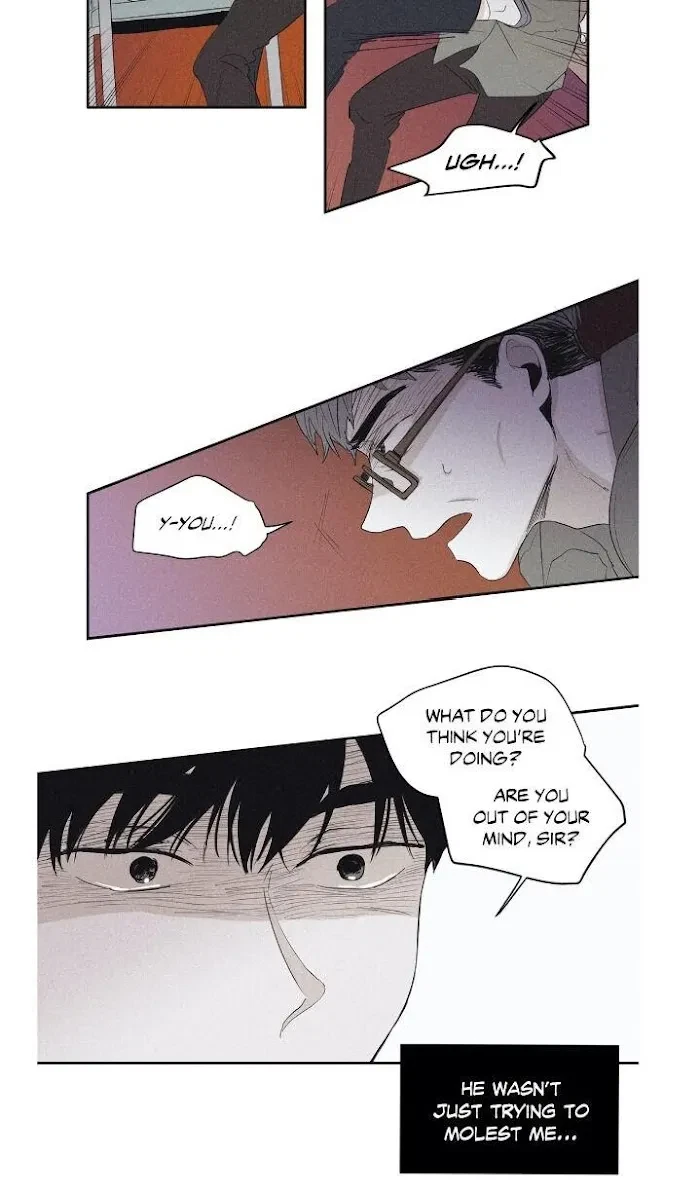 Chapter 22, page 14