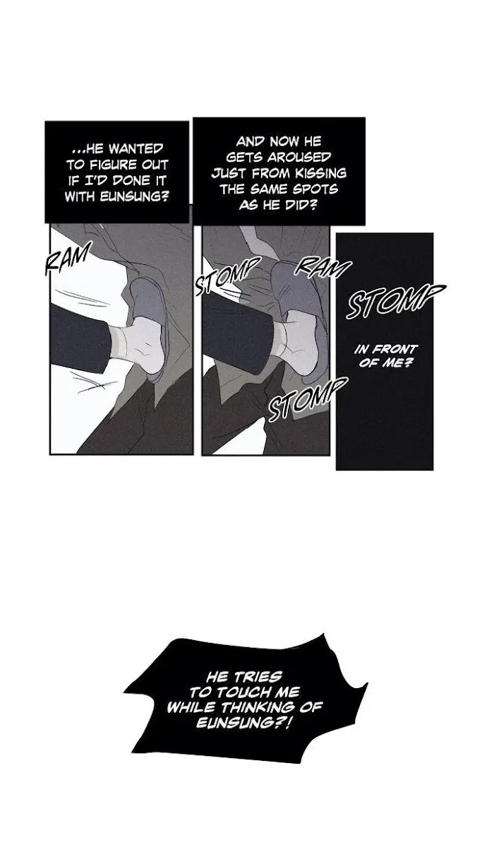 Chapter 22, page 15