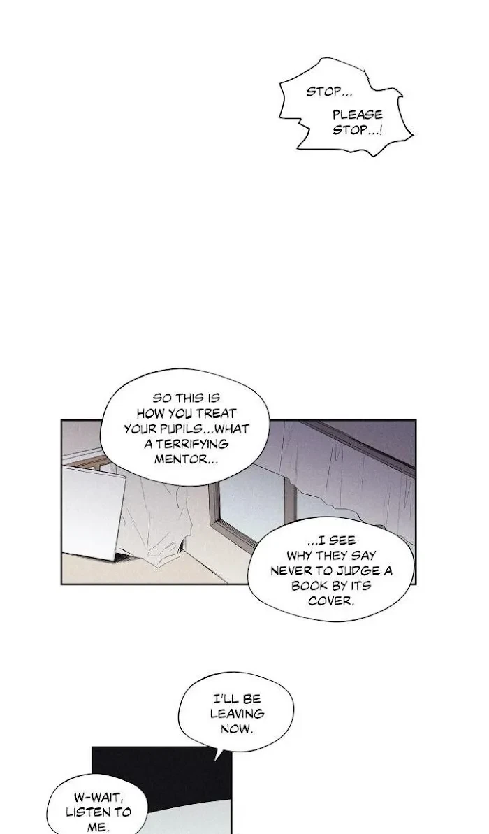 Chapter 22, page 16