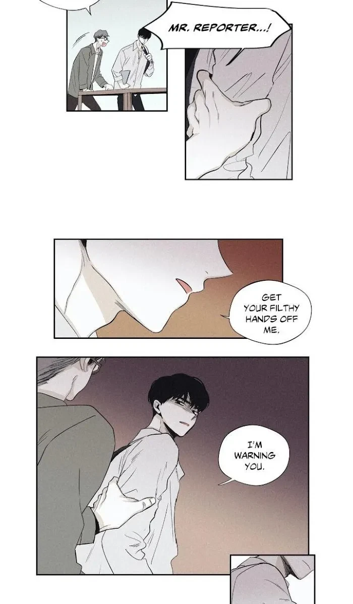 Chapter 22, page 17