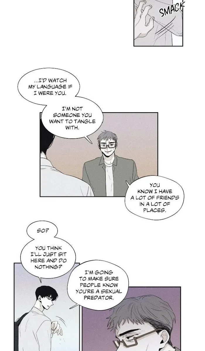 Chapter 22, page 18