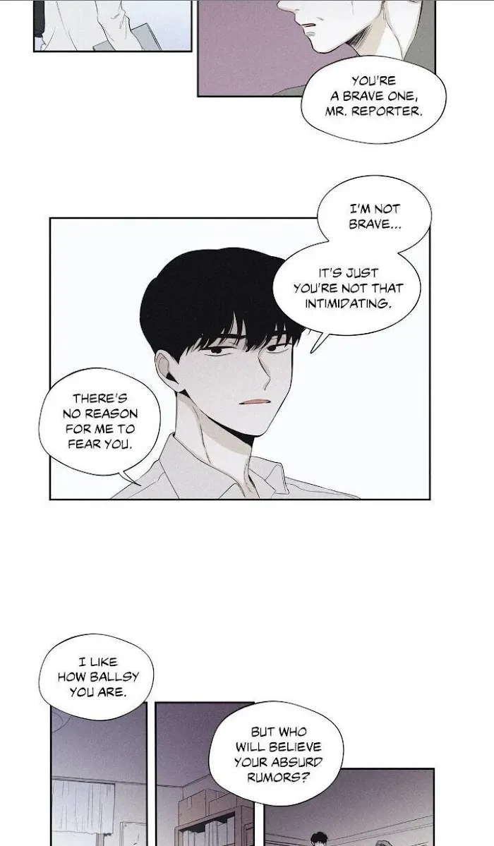 Chapter 22, page 19