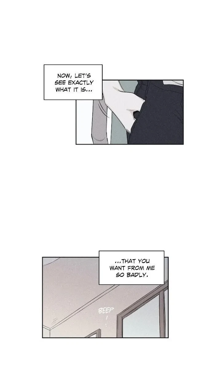 Chapter 22, page 2