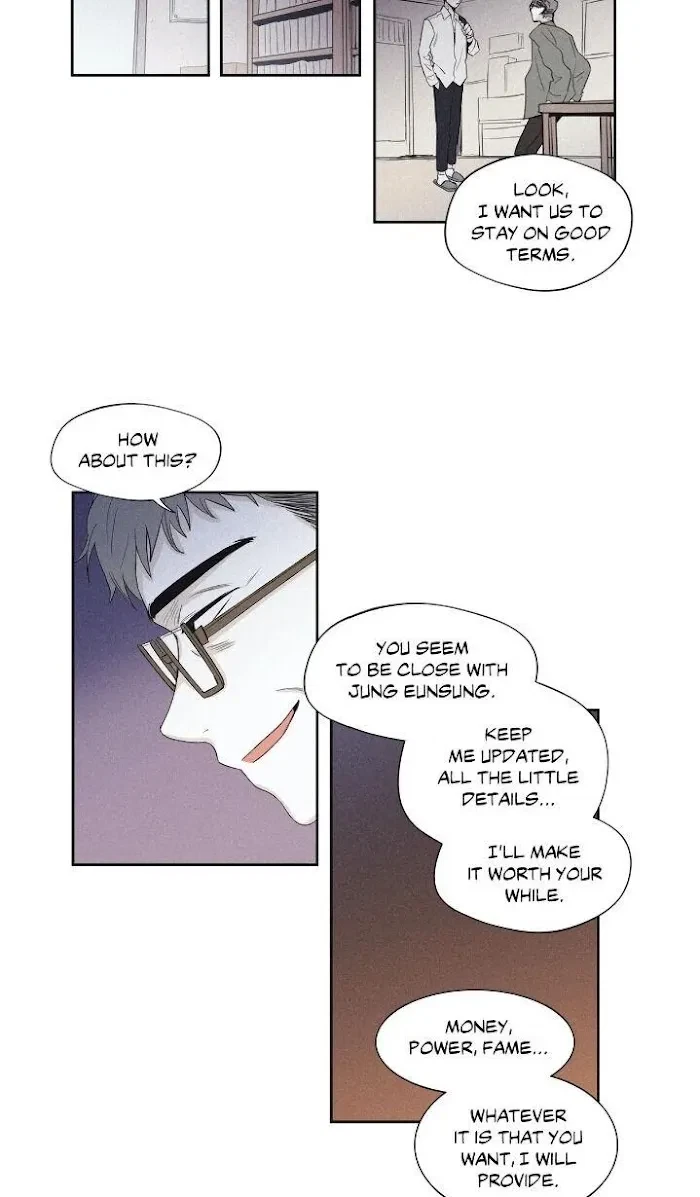 Chapter 22, page 20