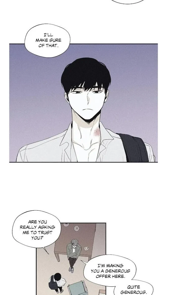 Chapter 22, page 21