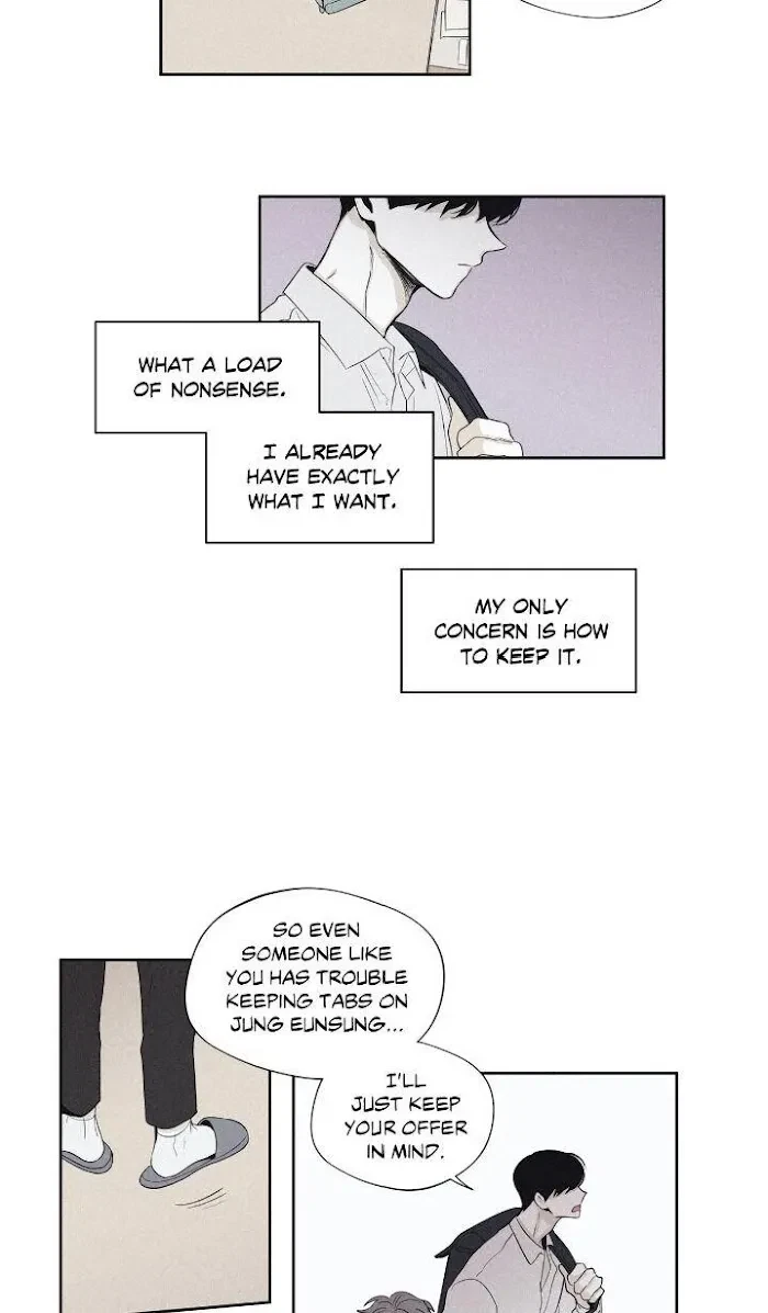 Chapter 22, page 22