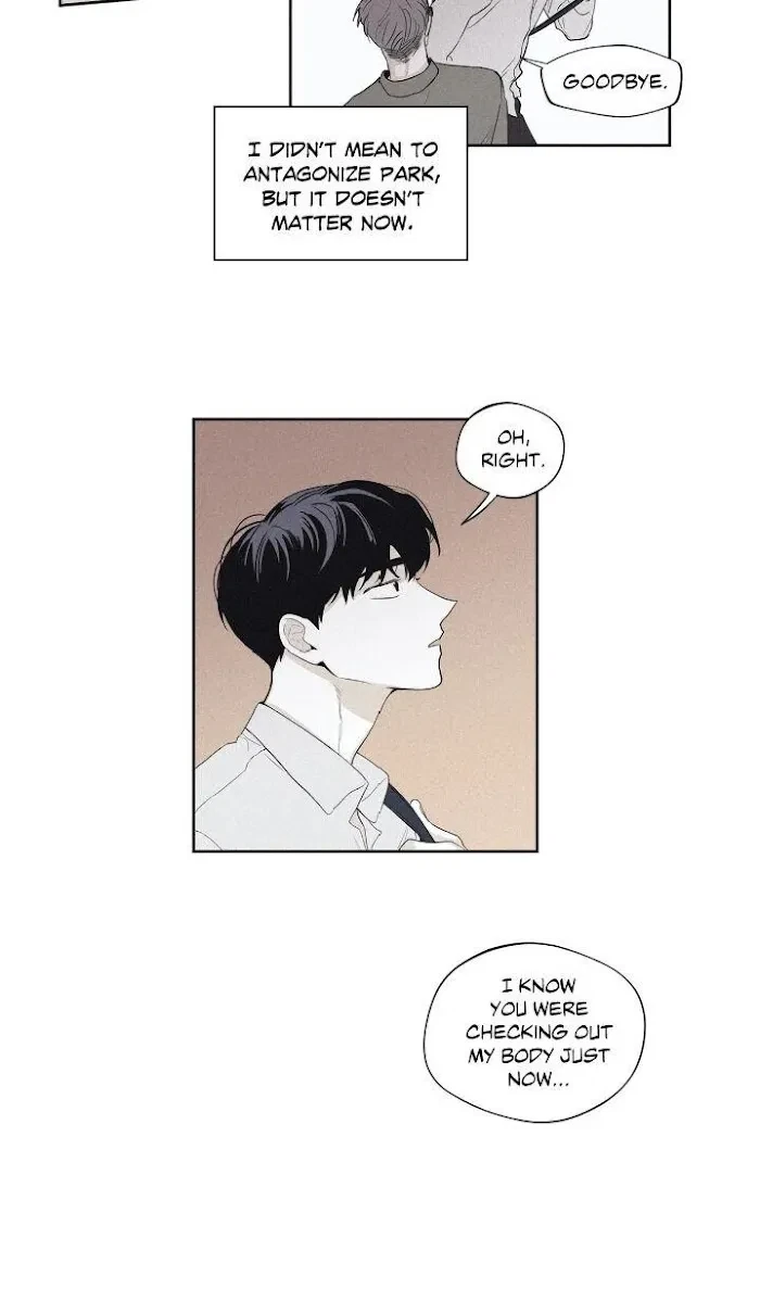 Chapter 22, page 23