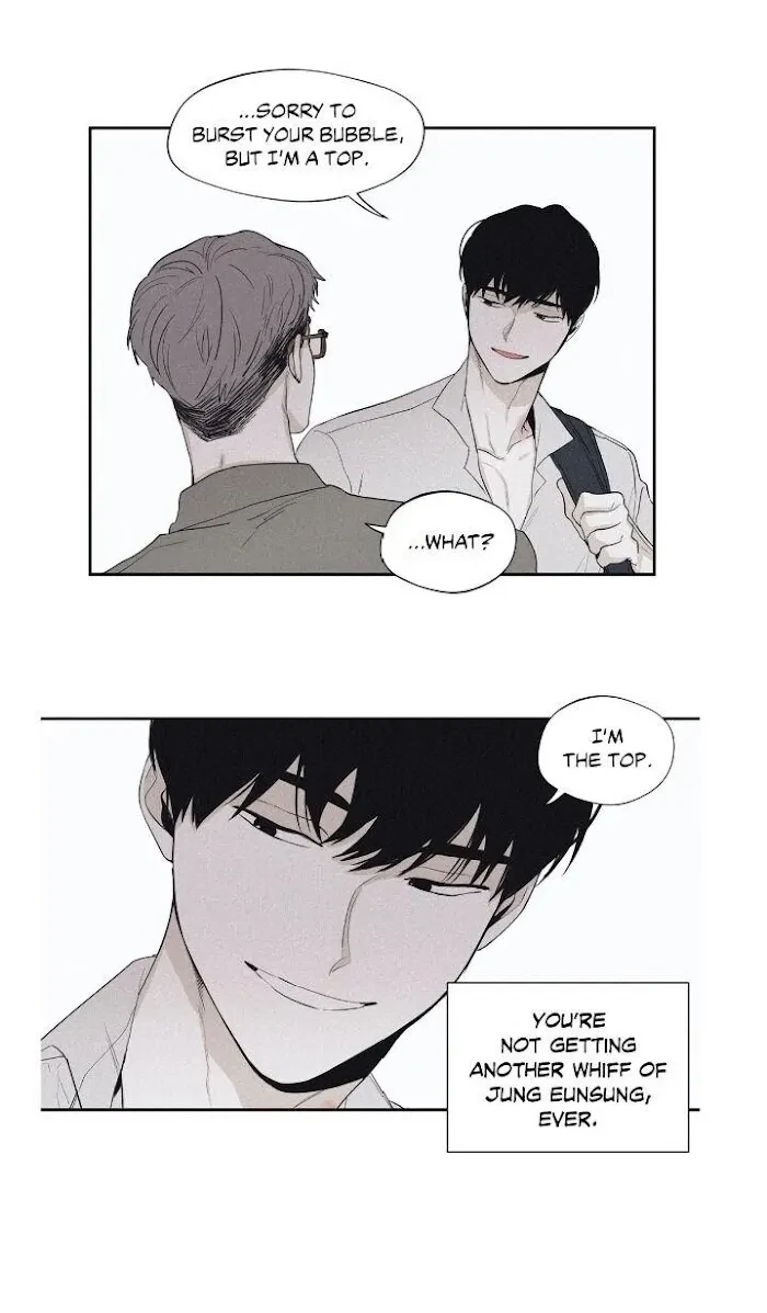 Chapter 22, page 24