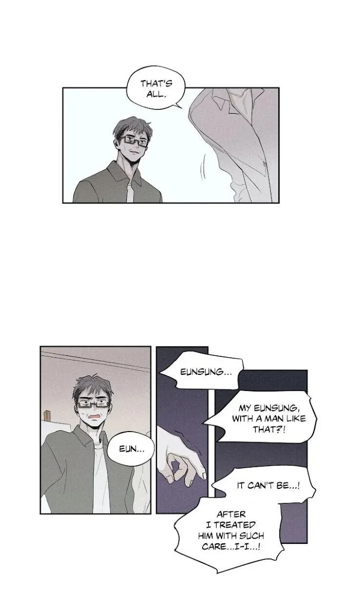 Chapter 22, page 25