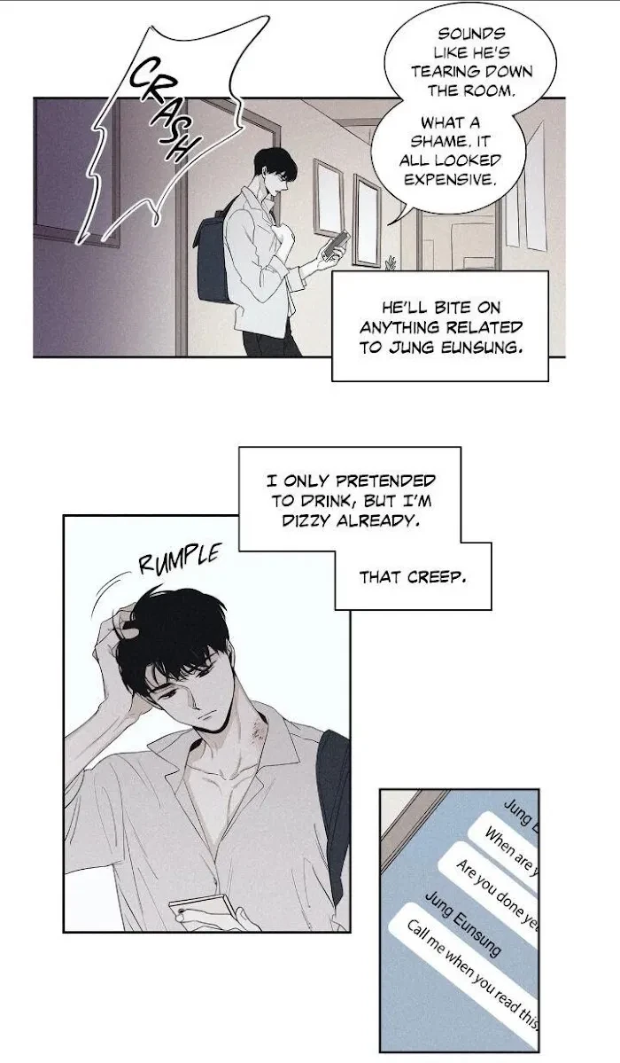 Chapter 22, page 26